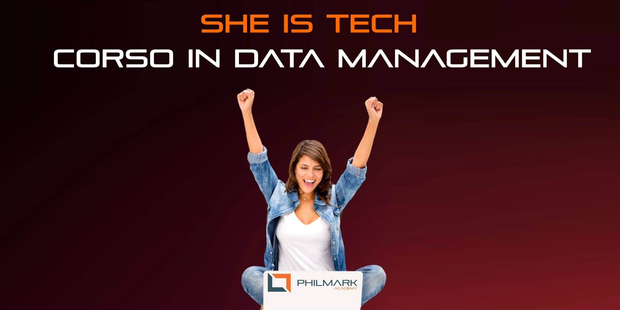 she is tech brochure definitiva deloitte philmark