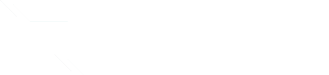 Logo Philmark group total white