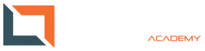 logo philmark academy_white philmark